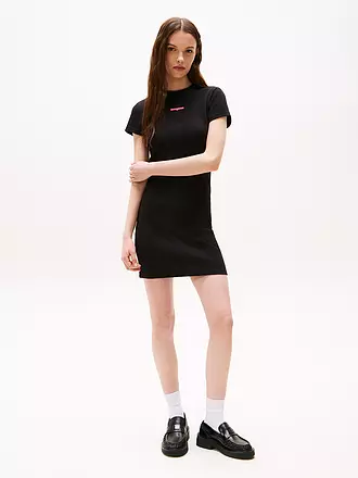 TOMMY JEANS | Minikleid | 